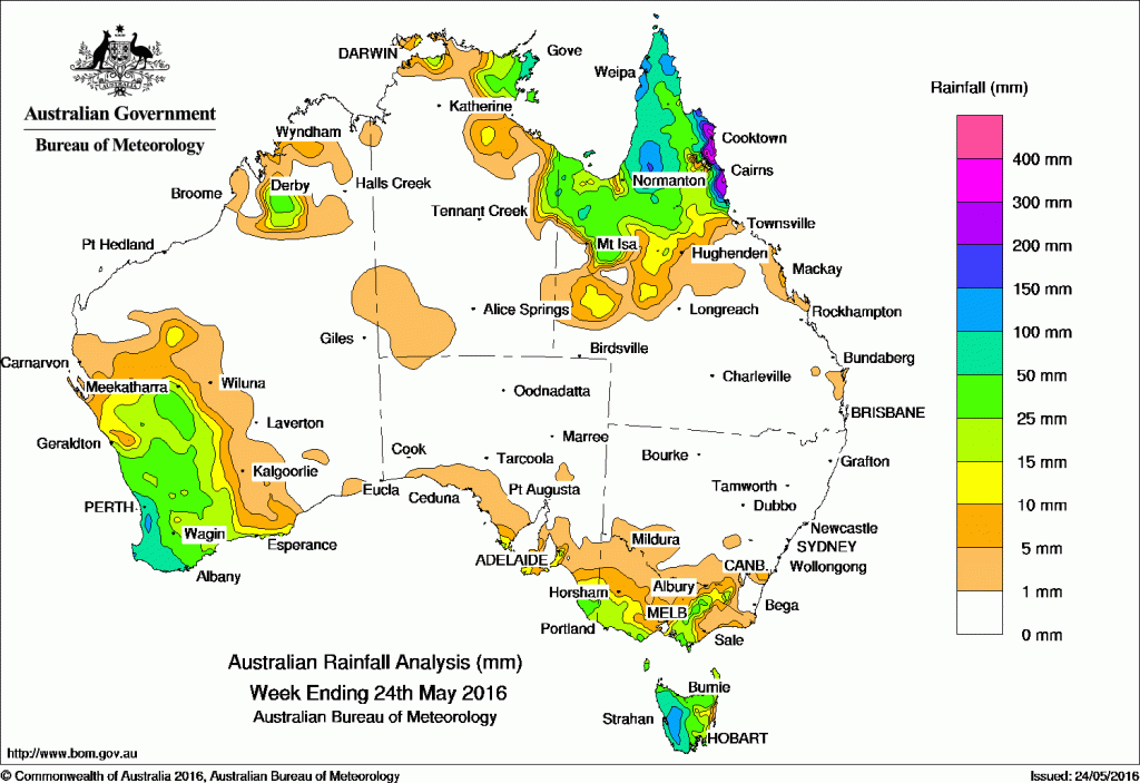 2016-5-25-rainfall-map