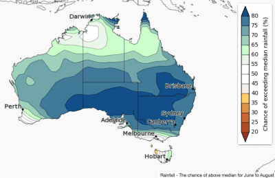 2016-5-26-rainfall-outlook-map