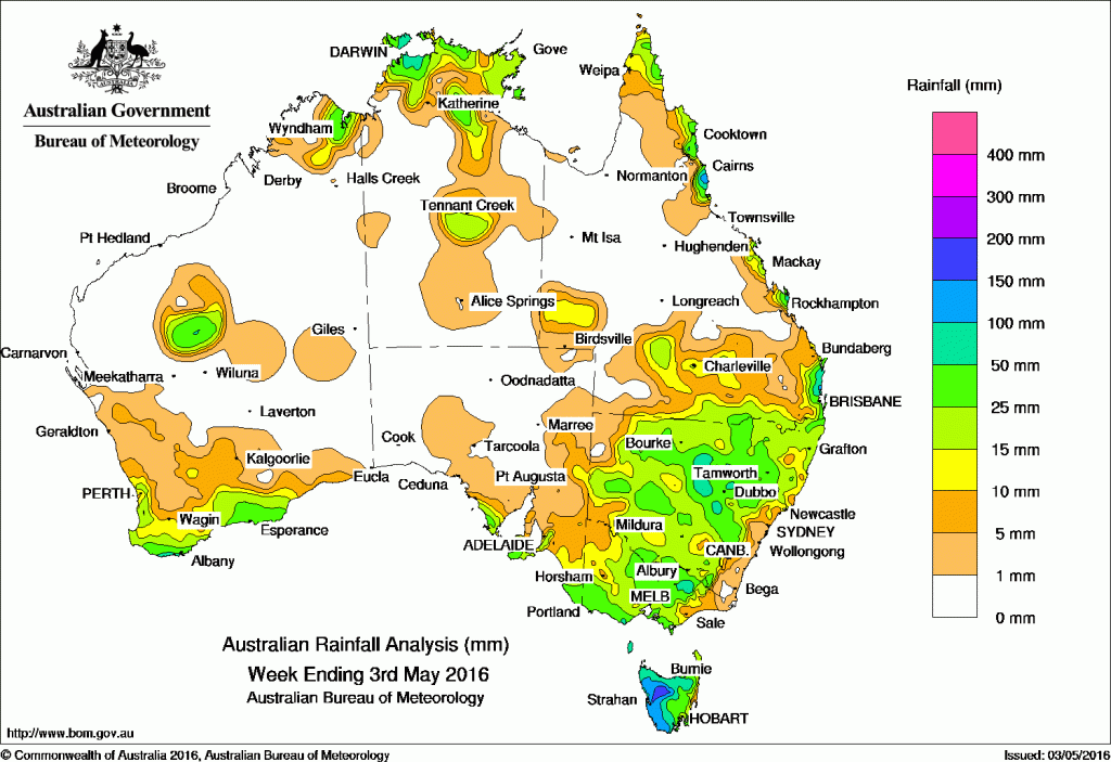 2016-5-4-rainfall-map