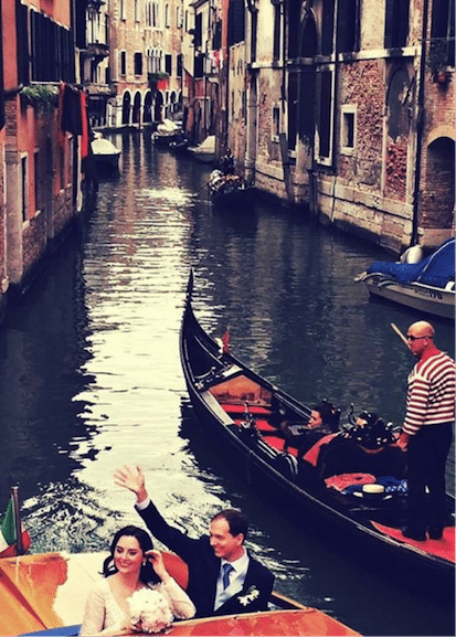 May 2016 Venice 4