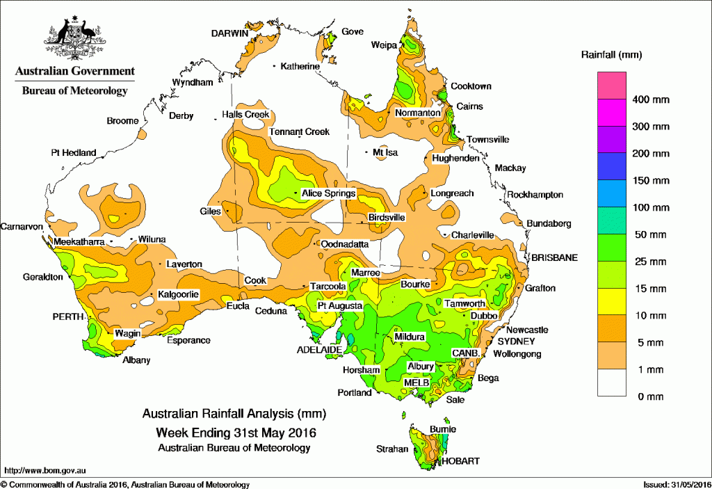 2016-6-1-rainfall-map
