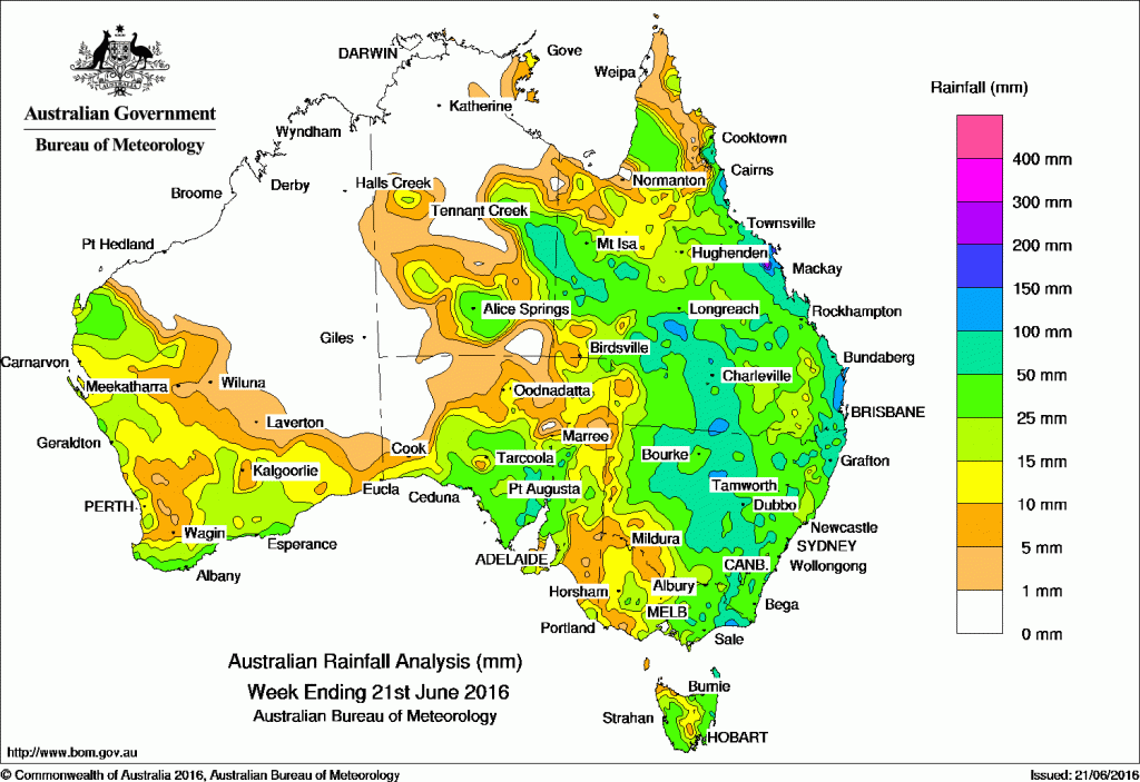 2016-6-22-rainfall-map