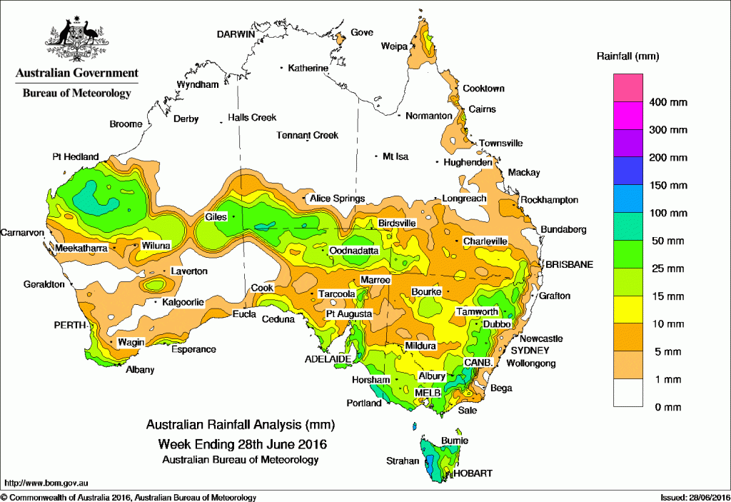 2016-6-29-rainfall-map