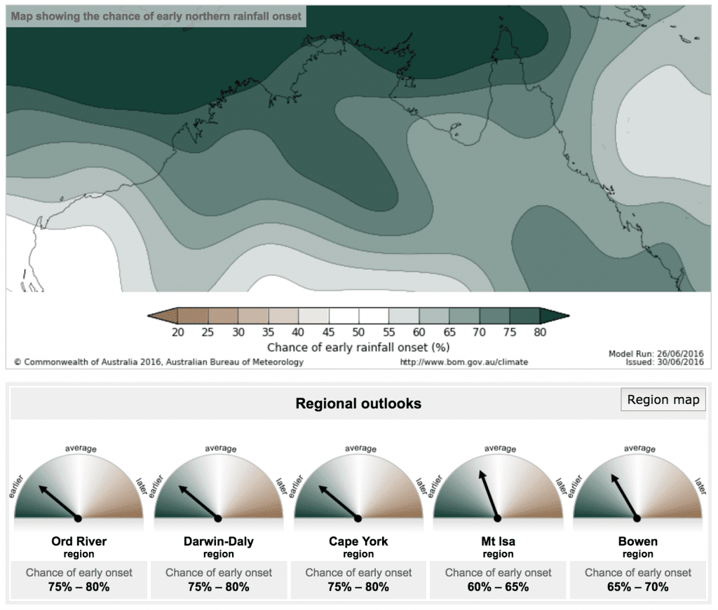 2016-6-30-northern-rainfall-onset