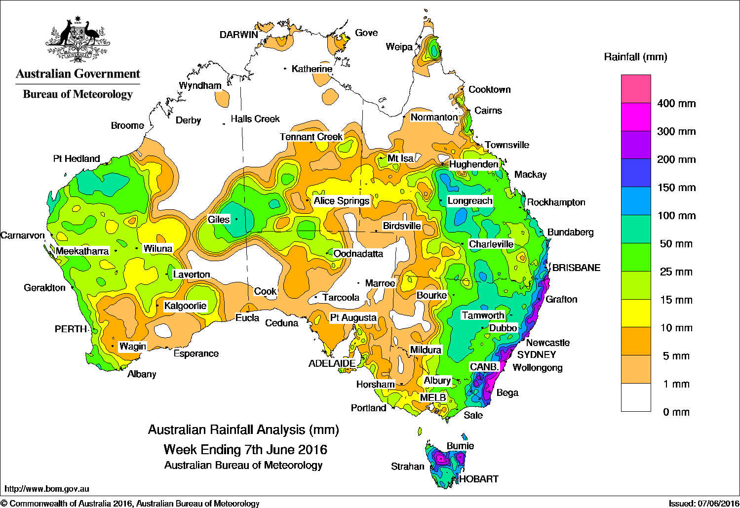 2016-6-8-rainfall map