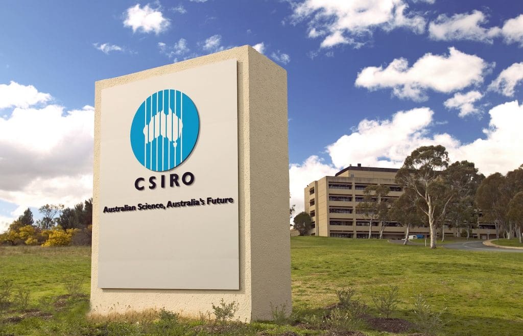 CSIRO_ScienceImage_2854_CSIRO_headquarters