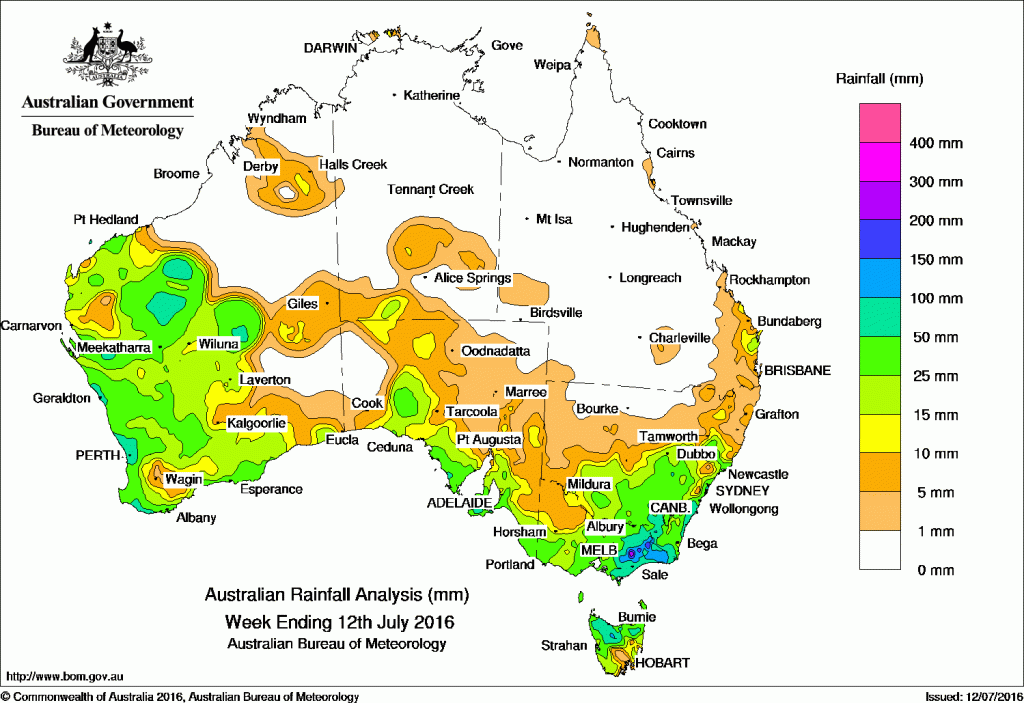 2016-7-13-rainfall-map