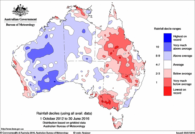 2016-7-7-rainfall-deficiency-4-years