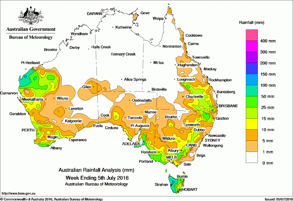 2016-7-rainfall-map