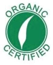 NATIONAL_ORGANIC_MARK