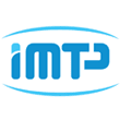 imtp-logo-white