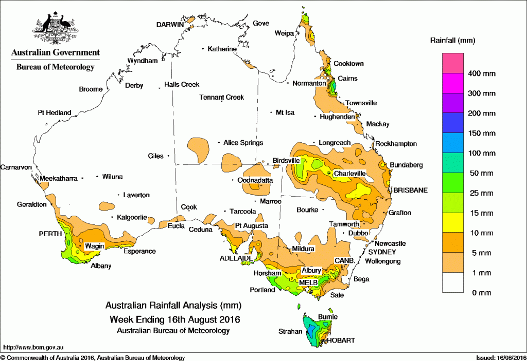 2016-8-17-rainfall-map