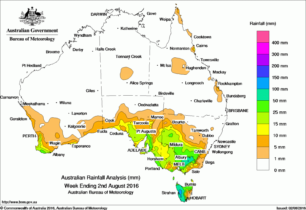 2016-8-3-rainfall-map