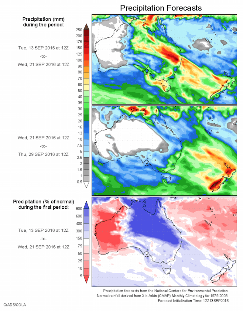 2016-9-14-map-rain-14-day