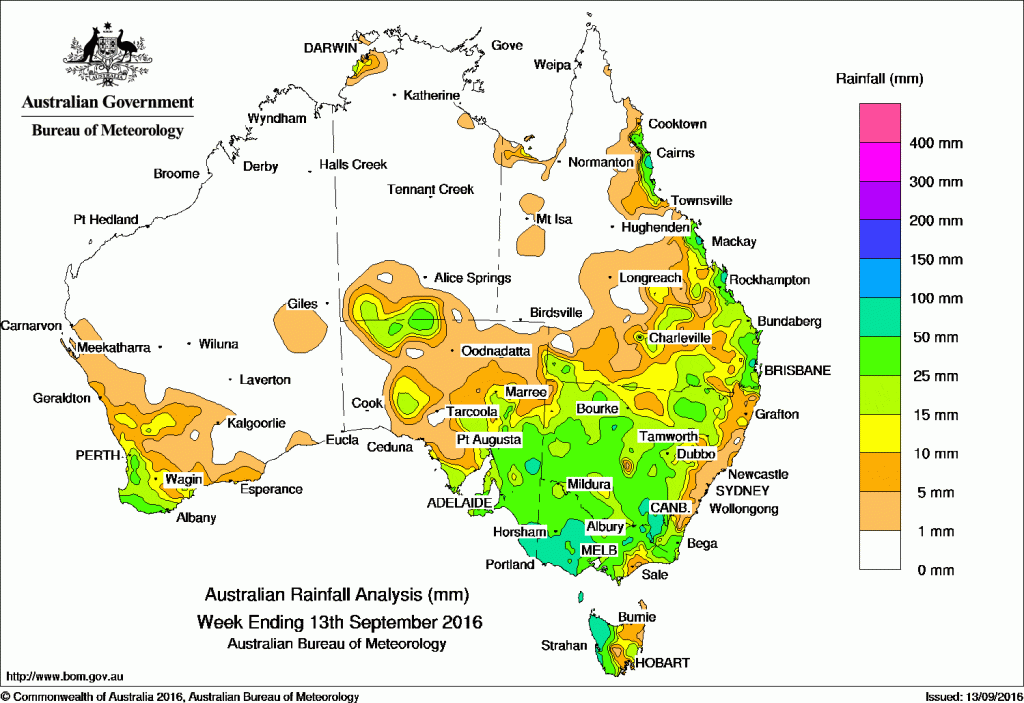 2016-9-14-map-weekly-rainfall