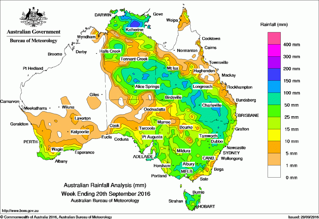2016-9-21-map-rainfall