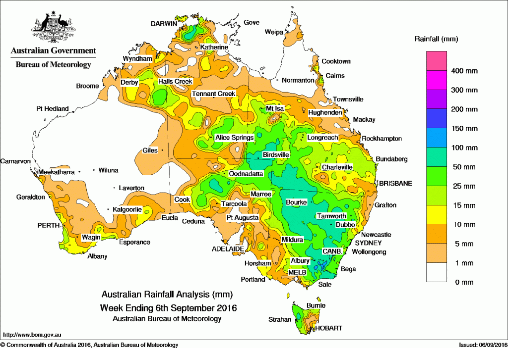 2016-9-7-map-rainfall-week