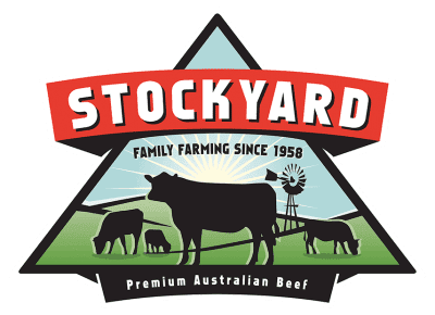 stockyard-new-logo-white-border