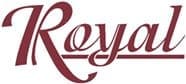royal