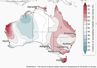 2016-10-27-map-max-temp-outlook