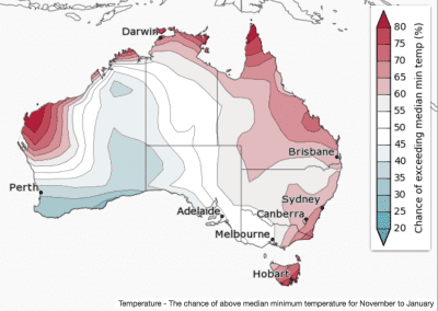 2016-10-27-map-min-temp-outlook