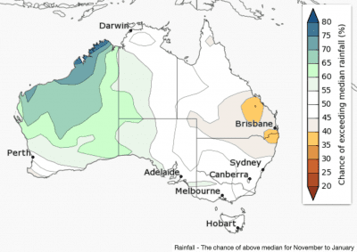 2016-10-27-map-rainfall-outlook