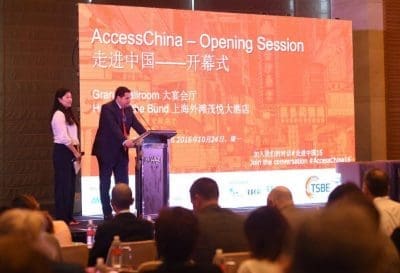 acces-china-conference-1
