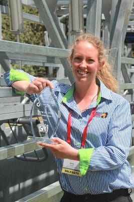 beefex-2016-young-lotfeeder-of-year-emily-pollock