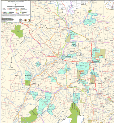 longreach-cluster-fence-map-oct-2016