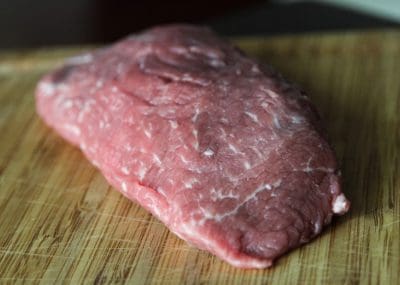 petite-tender-steak-raw