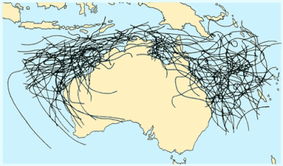 cyclone-tracks