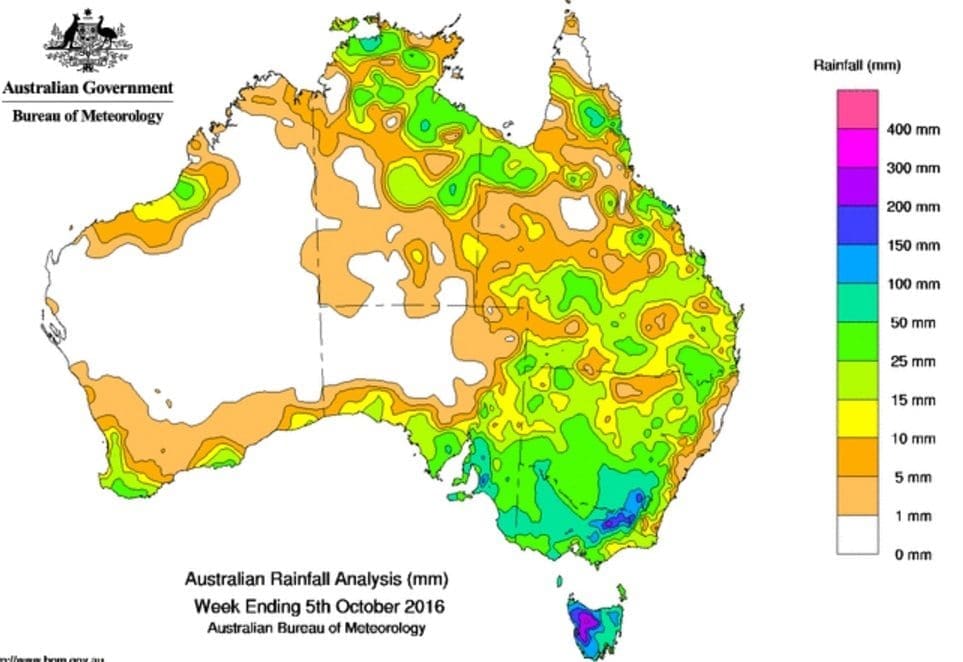 weekly-rainfall-5-oct