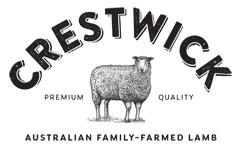 crestwick