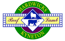 hardwicks-kyneton