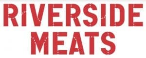 riverside-meats-logo-300x119