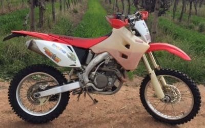 stolen-motorbike-1