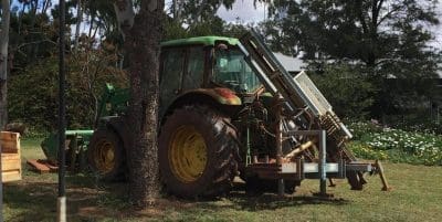 stolen-tractor-bollon