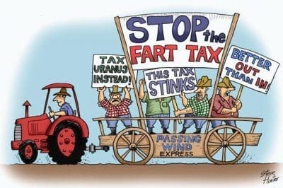stop-the-fart-tax-cartoon