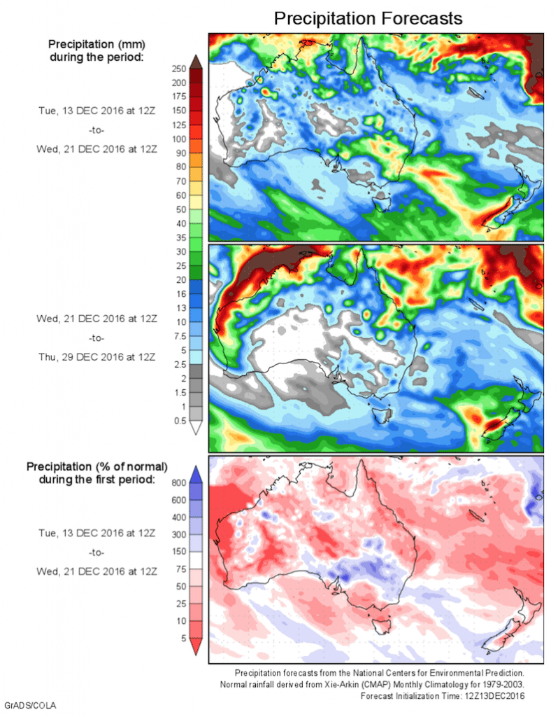 2016-12-14-map-14-day-rain