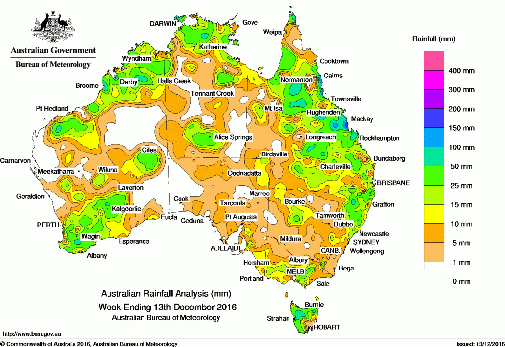 2016-12-14-map-weekly-rainfall