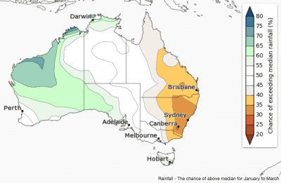 2016-12-15-map-rainfall-outlook