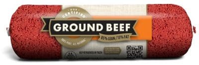 ground-beef-chub