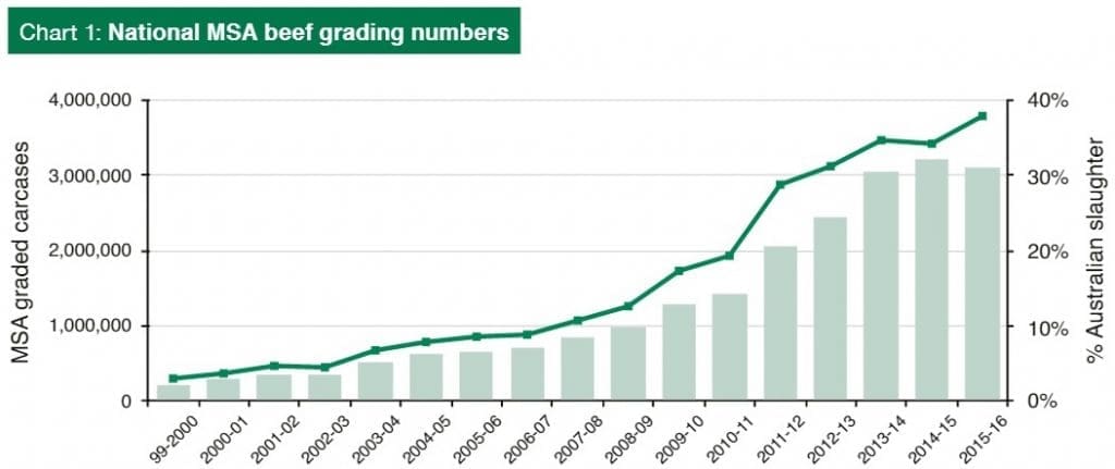 msa-grading-numbers-2015-16