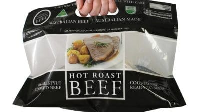 woolies-roast-beef