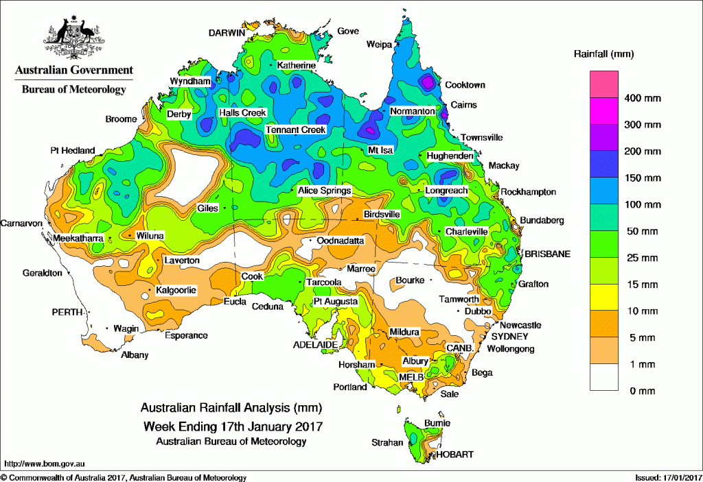 2017-1-18-map-weekly-rain