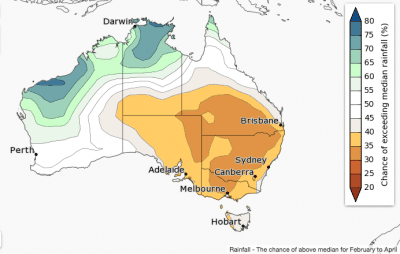 2017-1-25-map-outlook-rainfall