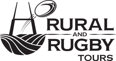 Rural and rugby tours