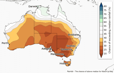 2017-2-23-map-rainfall-outlook