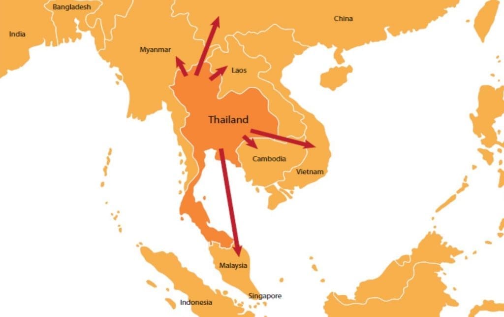 WA-Thai-reexport