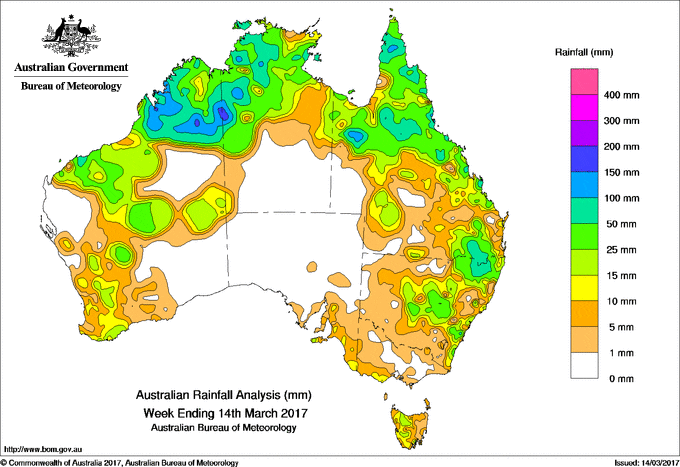 2017-3-15-map-weekly-rainfall